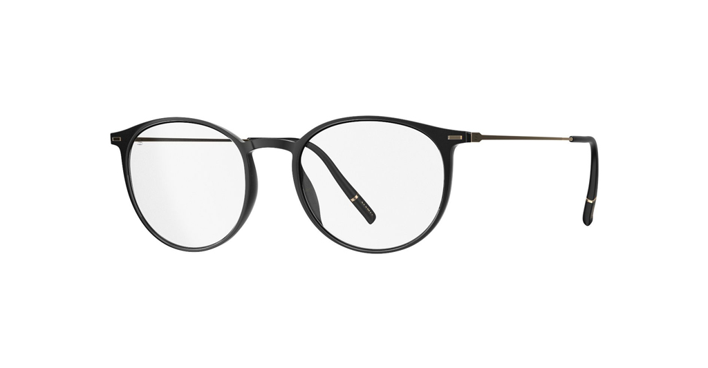 Silhouette 2985/75 9030 51-19 Unisex Optik Gözlükler