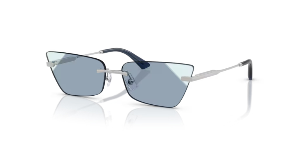 Jimmy Choo 4012 30024S 60 G Kadın Güneş Gözlükleri