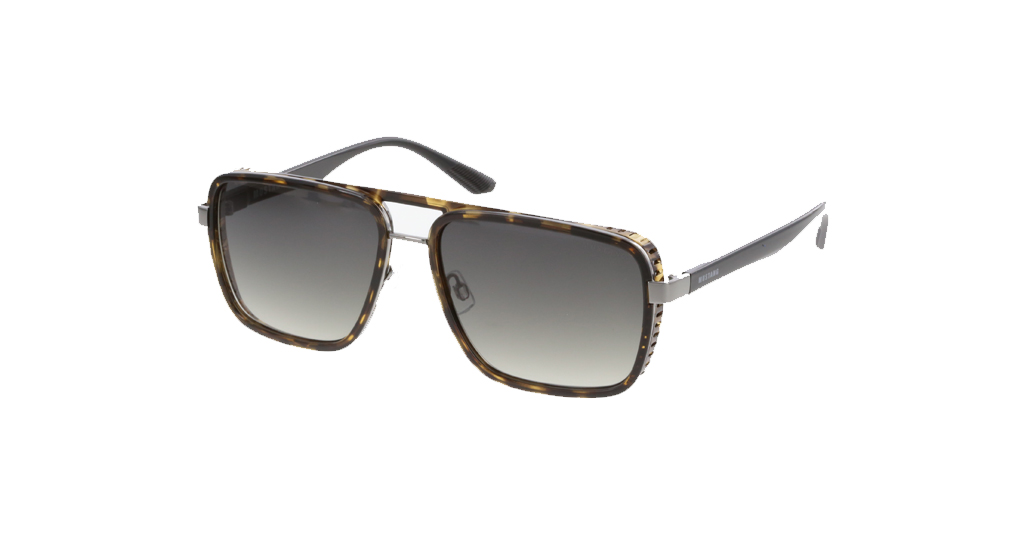 Mustang 2455 02 57 G Erkek Güneş Gözlükleri