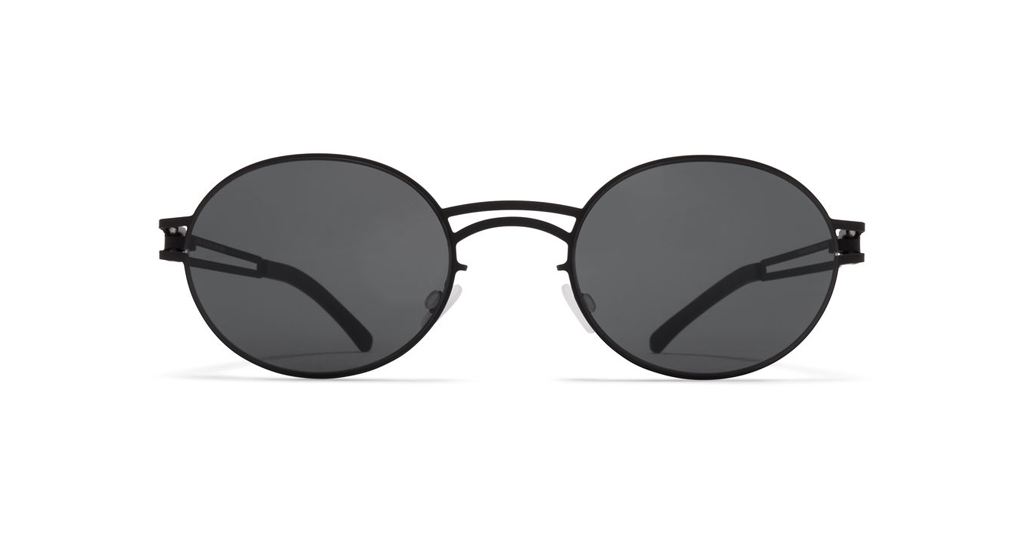 Mykita DADA 002 51-22 G Güneş Gözlüğü
