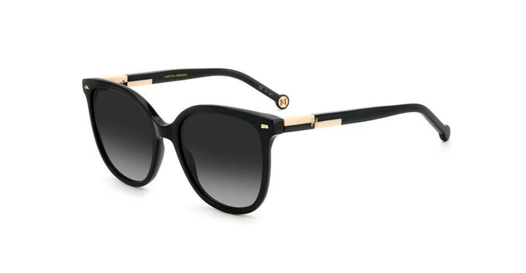 Carolina Herrera 0136/S KDX9O 55 G Kadın Güneş Gözlükleri