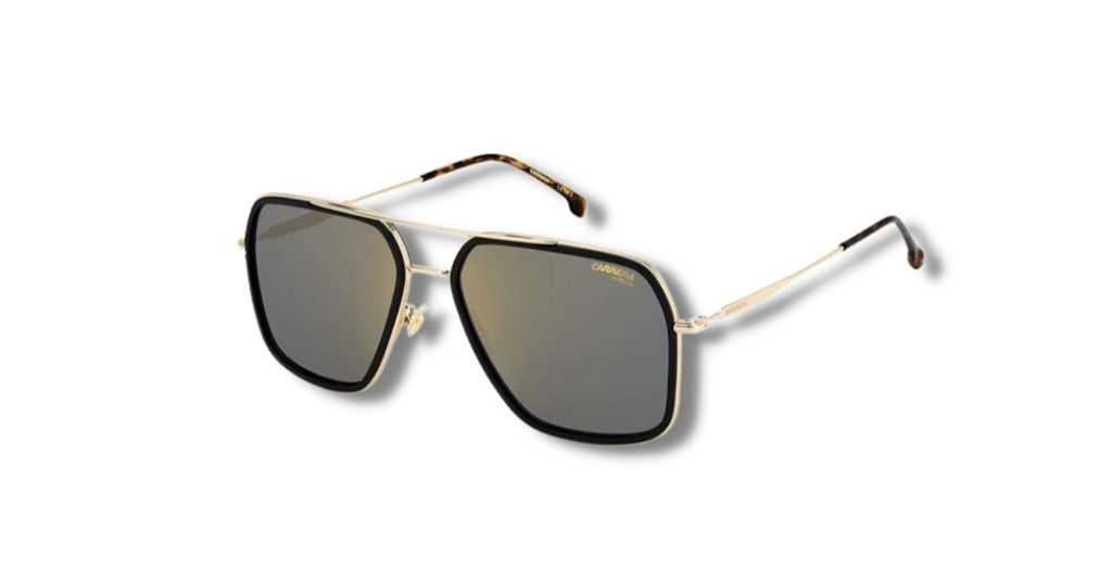 Carrera 273/S 2M2JO 59 G Erkek Güneş Gözlükleri