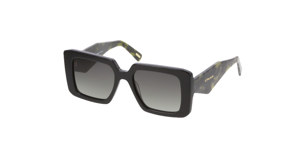 Osse 3703 03 51 G Kadın Güneş Gözlükleri