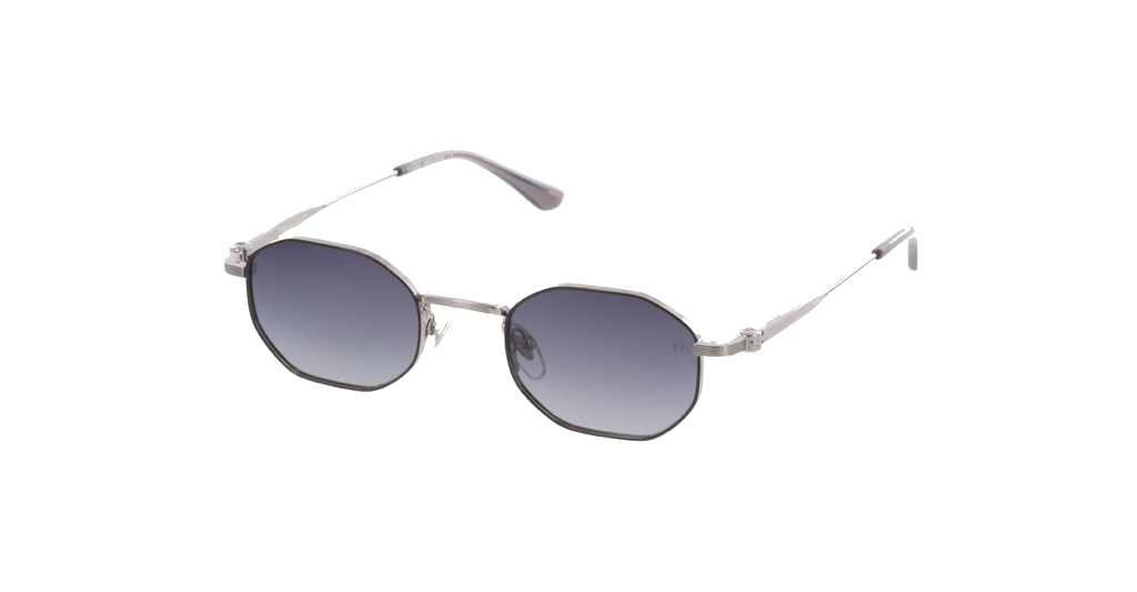 Hawk 2259 02 48-22 G Unisex Güneş Gözlükleri