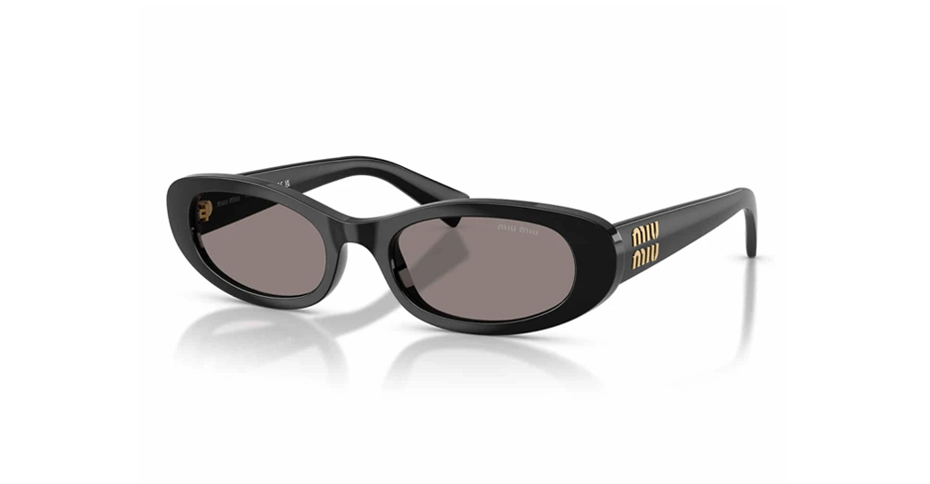 Miu Miu C02S 1AB80Q 54 G Kadın Güneş Gözlükleri