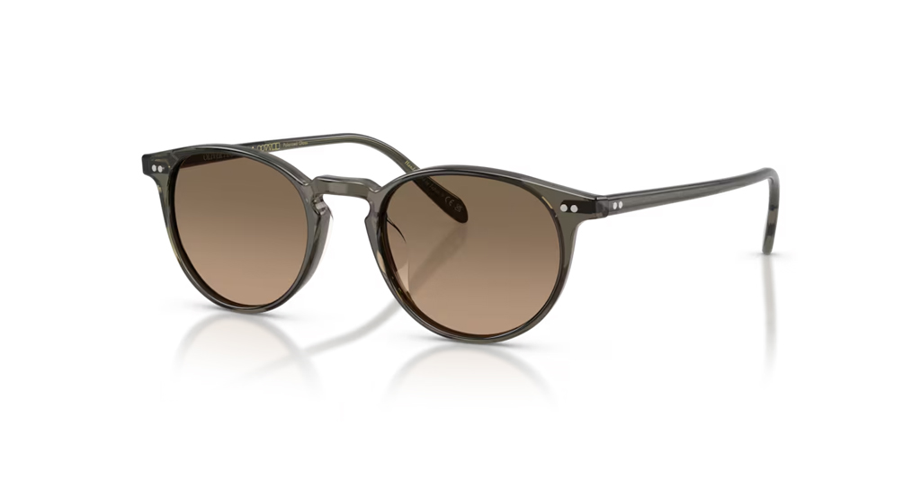 Oliver Peoples 5004SU 1820GN 49 G Güneş Gözlüğü