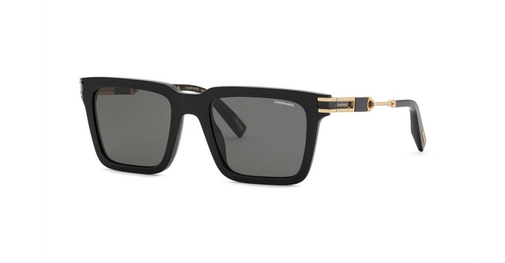 Chopard SCH411 700P 54 Erkek Güneş Gözlükleri