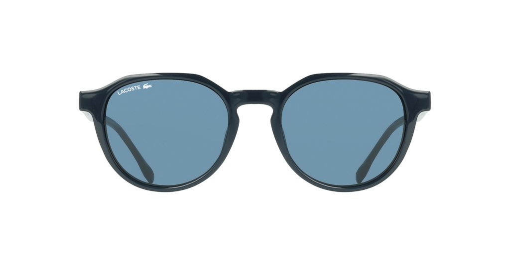 Lacoste L4008MAG 410 52-20 O Klipsli Güneş Gözlüğü