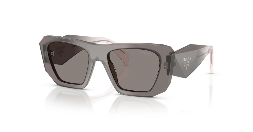 Prada B18S 20F80Q 53 G Kadın Güneş Gözlükleri