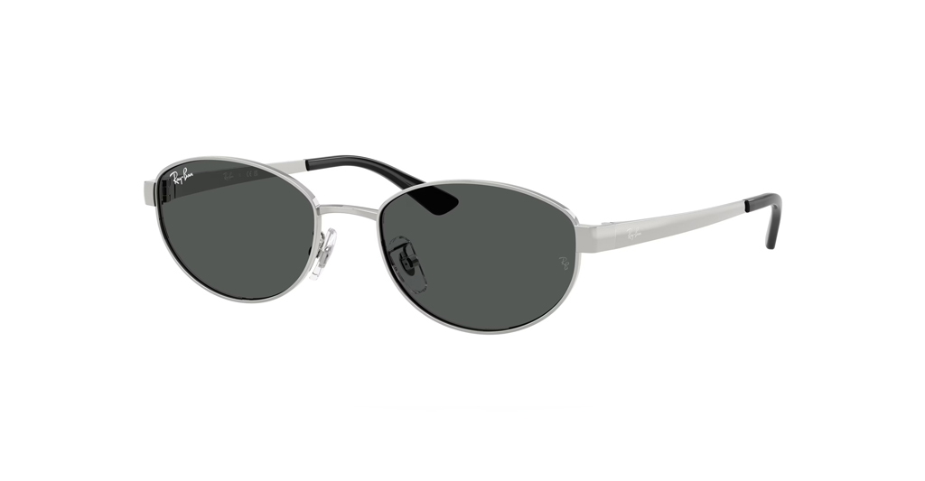 Rayban 3774D 003/87 55 G Güneş Gözlüğü