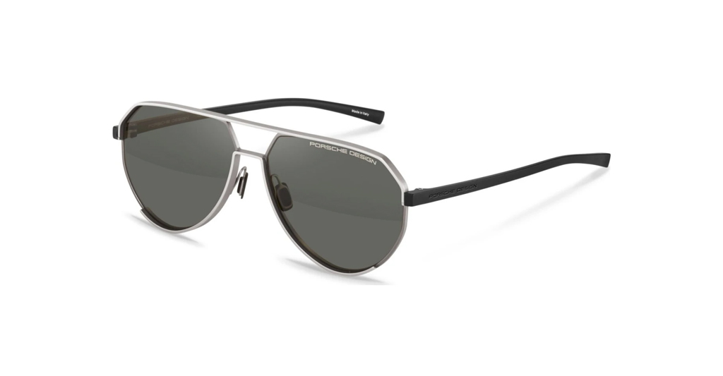 Porsche Design P8996 B 61 G Güneş Gözlüğü