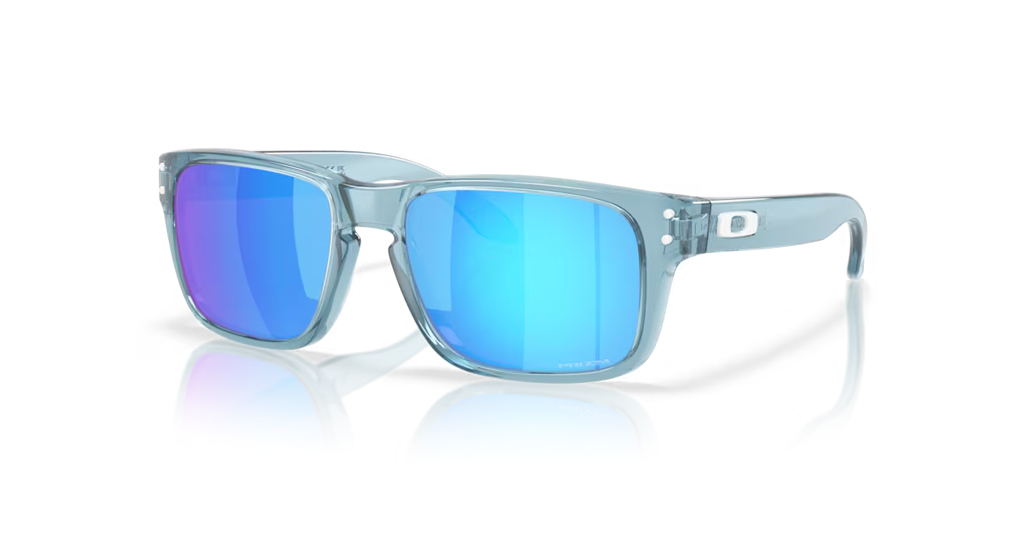 Oakley J9014 02 50 G Güneş Gözlüğü