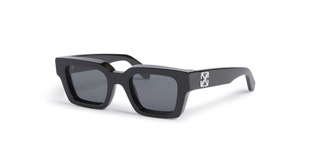 Off-White OERI126 1007 G Unisex Güneş Gözlükleri