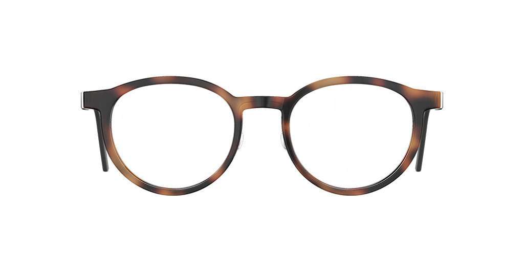 Lindberg AC1270 AL36 49 - 145 Unisex Optik Gözlükler