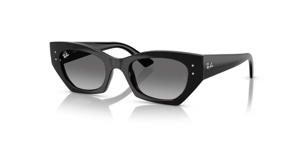 Rayban 4430 667711 52 G Unisex Güneş Gözlükleri