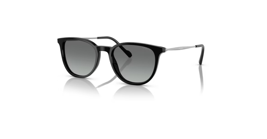 Vogue 5594SI W44/11 51 G Erkek Güneş Gözlükleri