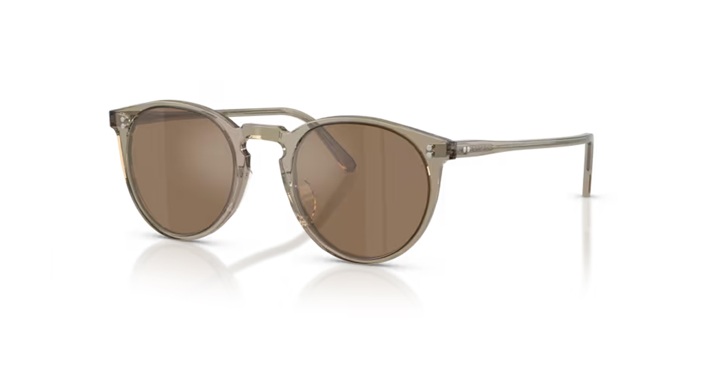 Oliver Peoples 5183S 1745G8 48 G Güneş Gözlüğü