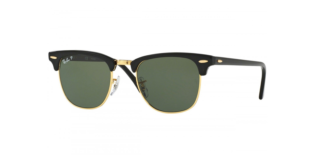 Rayban 3016 901/58 55 G Unisex Güneş Gözlükleri