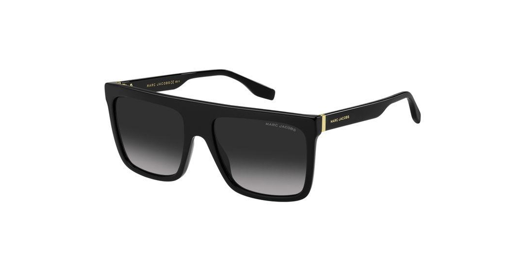 Marc Jacobs 639/S 8079O 57 Unisex Güneş Gözlükleri