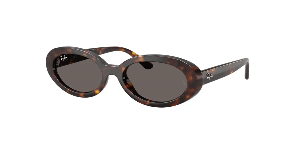 Rayban 2223 902/B1 54 G Unisex Güneş Gözlükleri