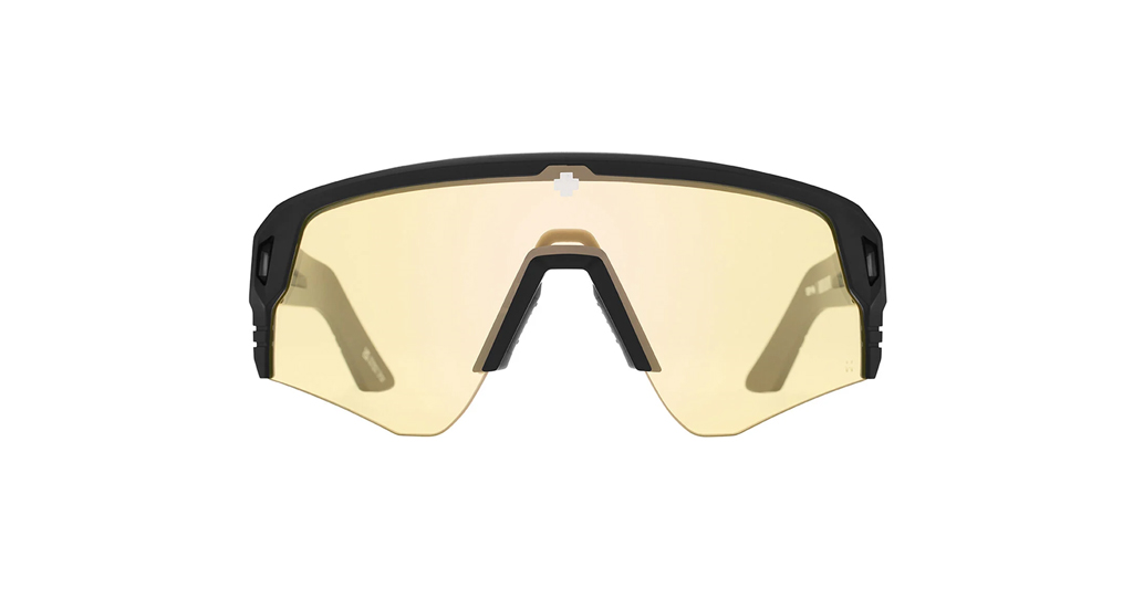 Spy MONOLITH SPEED 6700000000231 G Unisex Güneş Gözlükleri