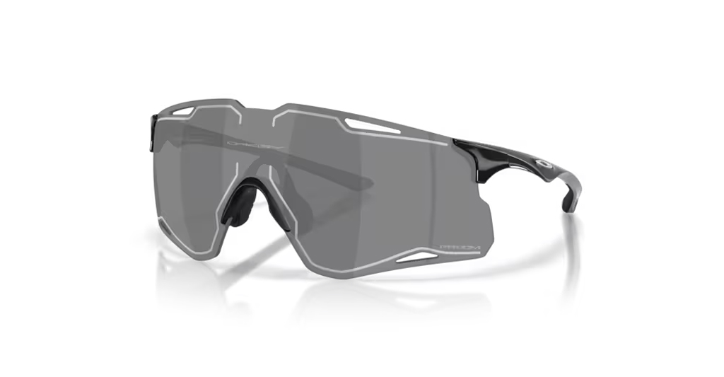 Oakley 9538D 01 40 G Erkek Güneş Gözlükleri
