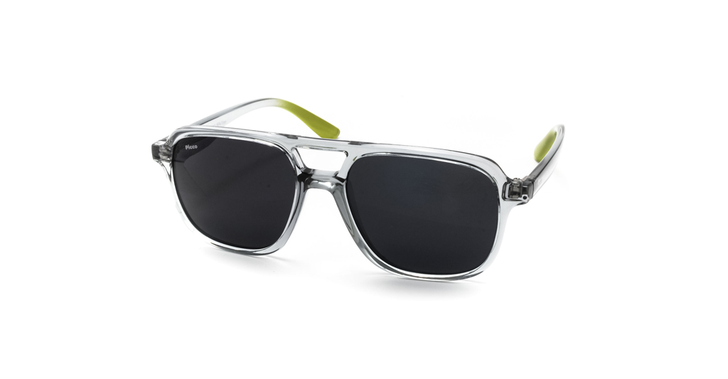 Picco 2403 223 48-18 G Çocuk Güneş Gözlükleri