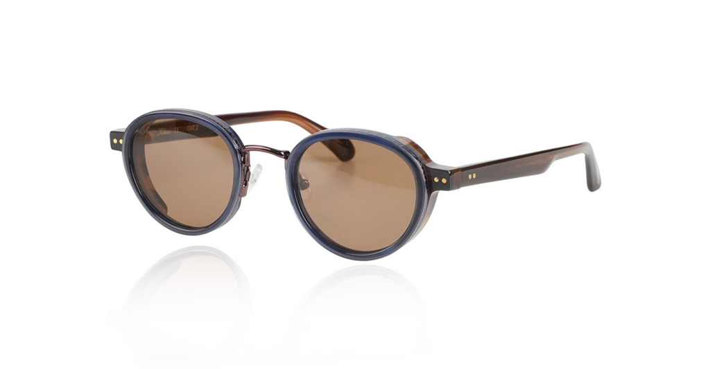 Kilian RUOTA C3 47 G Güneş Gözlüğü