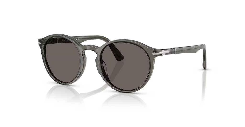 Persol 3171S 1103B1 52 G Unisex Güneş Gözlükleri