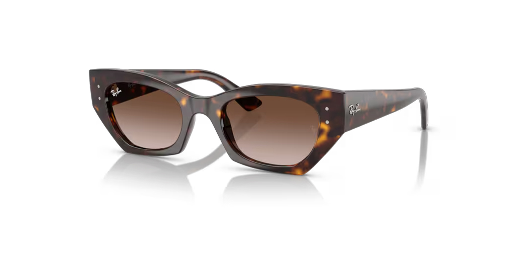 Rayban 4430 135913 52 G Unisex Güneş Gözlükleri