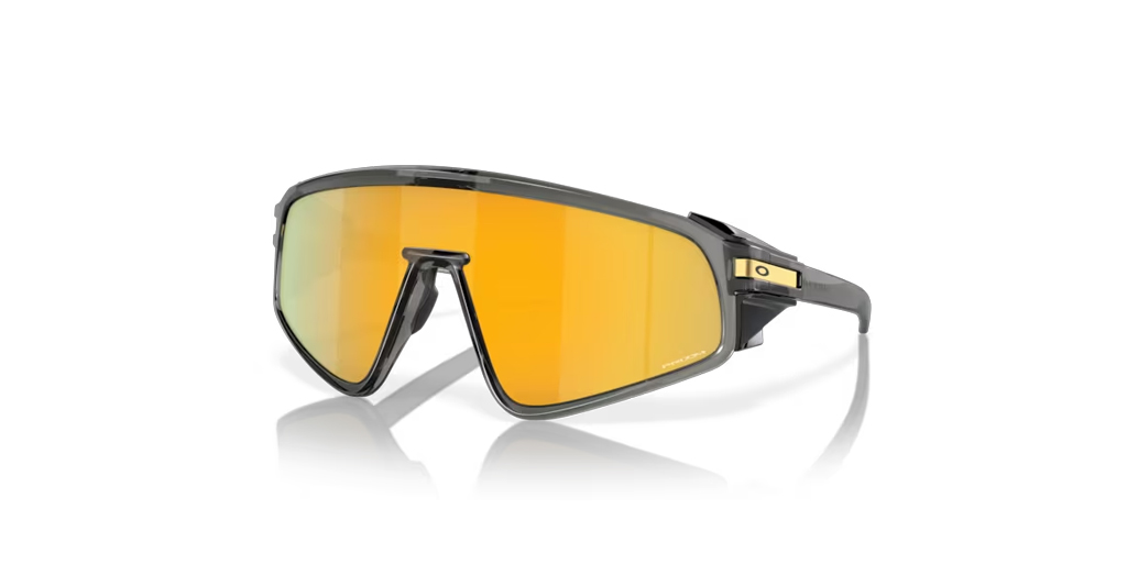 Oakley 9404 05 35 G Unisex Güneş Gözlükleri