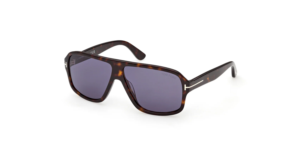 Tom Ford 1335 52V 63-11 G Güneş Gözlüğü