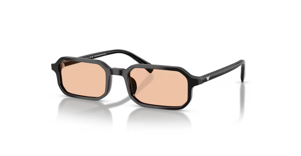 Emporio Armani 4253U 501793 54 G Unisex Güneş Gözlükleri