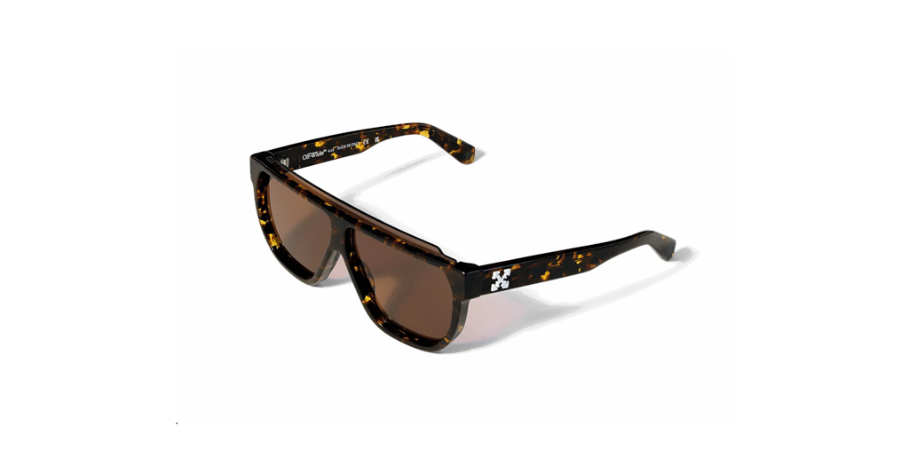 Off-White OW1049 6064 133 G Güneş Gözlüğü