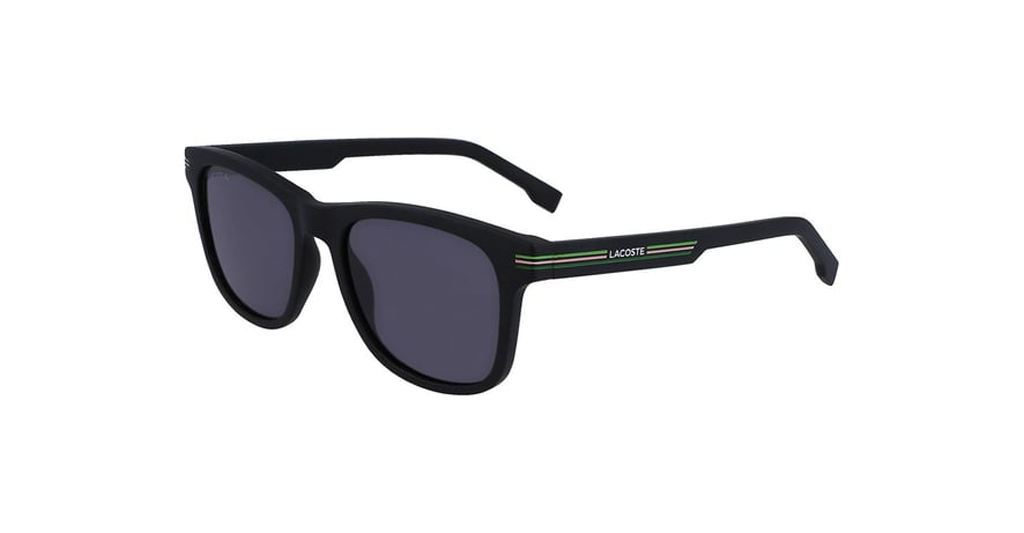 Lacoste L995SN 002 53 G Erkek Güneş Gözlükleri