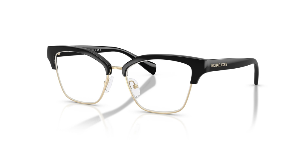 Michael Kors 4178 3005 54 Kadın Optik Gözlükler