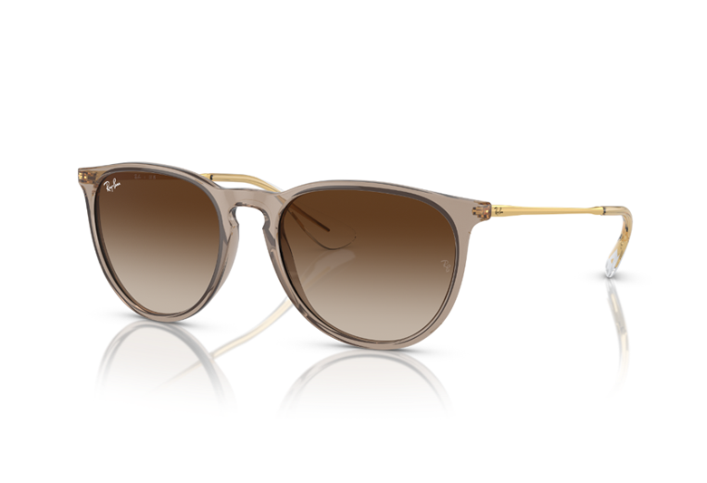 Rayban 4171 674413 54 G Unisex Güneş Gözlükleri