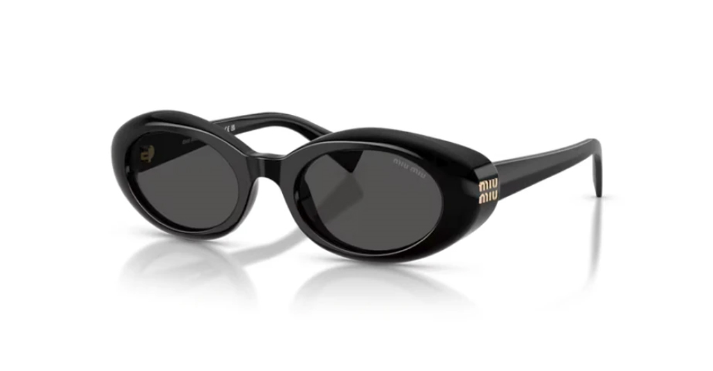 Miu Miu B09S 16K08Z 52 G Kadın Güneş Gözlükleri