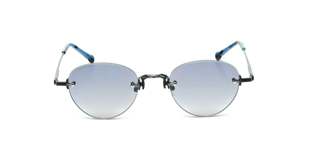 Kilian SOLDI 2 50-22 G Unisex Güneş Gözlükleri