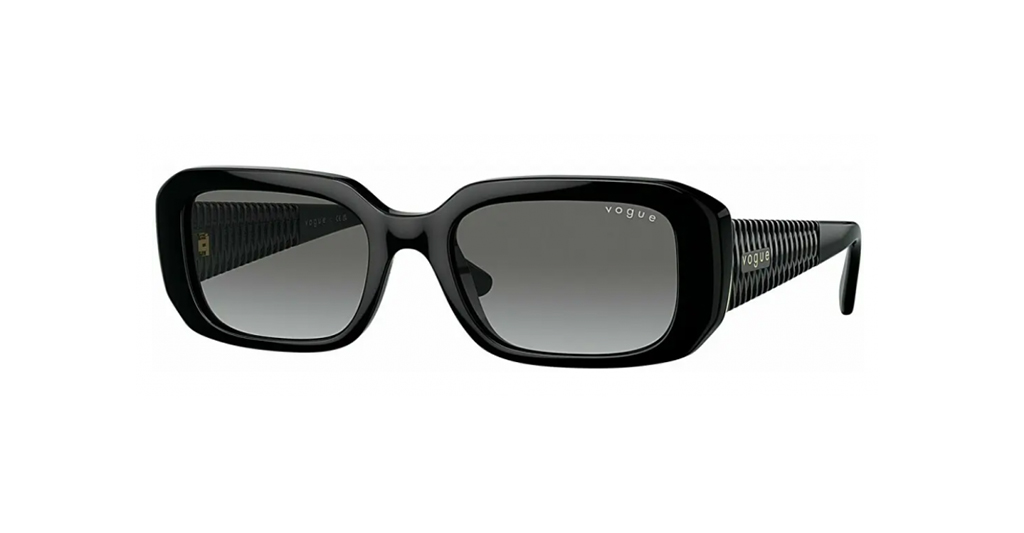 Vogue 5565S W44/11 53 G Kadın Güneş Gözlükleri