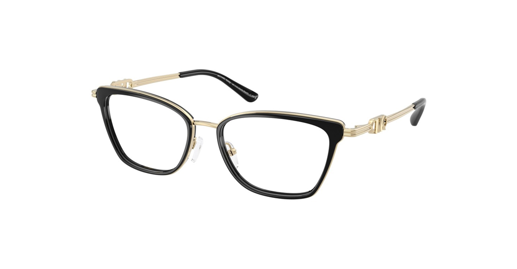 Michael Kors 3102 3005 49 Kadın Optik Gözlükler