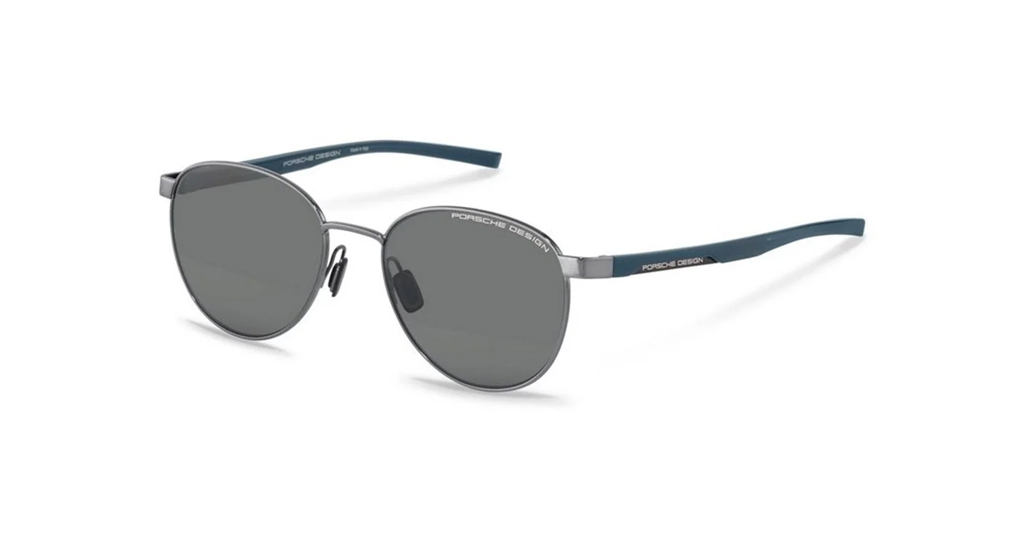 Porsche Design P8945 C 54 G Erkek Güneş Gözlükleri