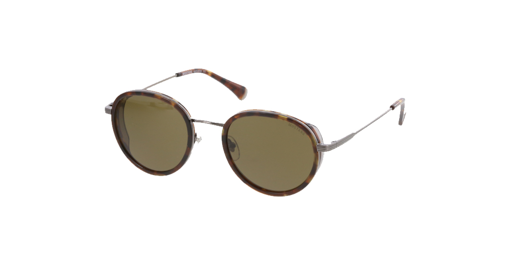 Mustang 2528 02 51-22 G Unisex Güneş Gözlükleri