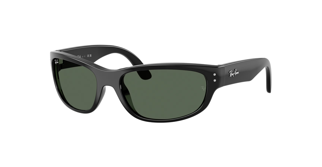 Rayban RJ9189S 100/71 55 G Çocuk Güneş Gözlükleri