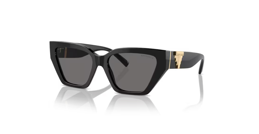 Tiffany & Co. 4218 800181 55 G Kadın Güneş Gözlükleri