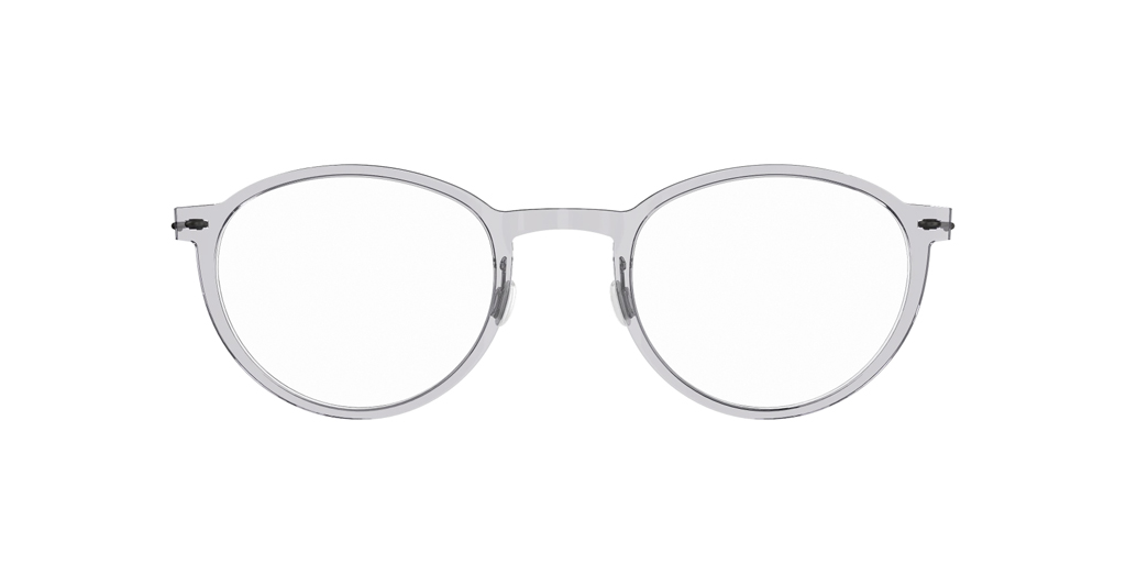 Lindberg NW6527 C07U9 48 - 150 Unisex Optik Gözlükler