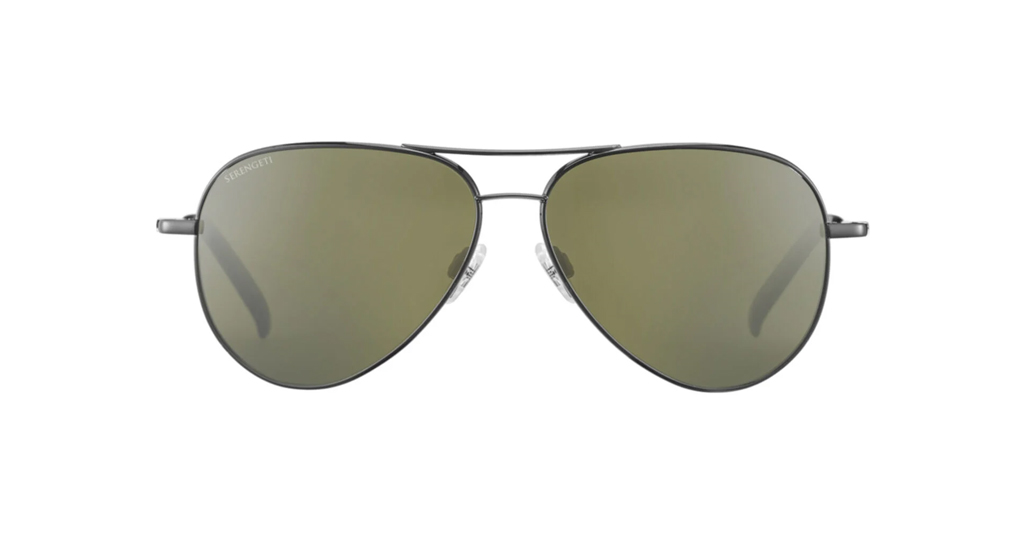 Serengeti CARRARA XL SS757001 62-13 G Güneş Gözlüğü
