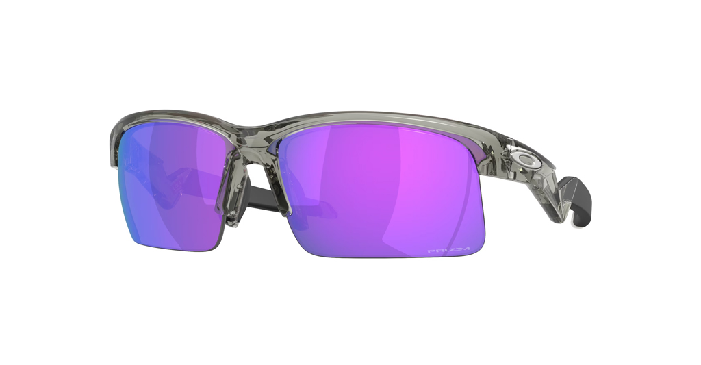Oakley J9013 10 62 G Çocuk Güneş Gözlükleri