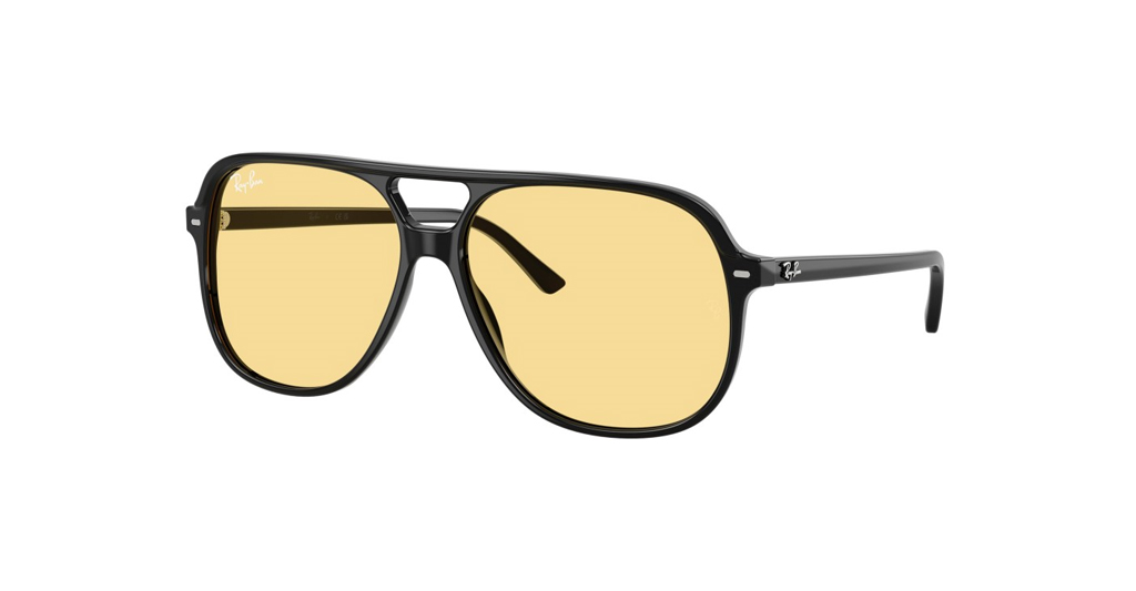 Rayban 2198 901/R6 60 Unisex Güneş Gözlükleri