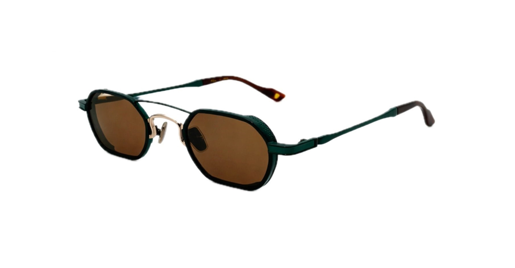 Kilian ARCANA C5 48 G Güneş Gözlüğü